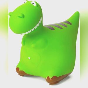 T-Rex Bounce Buddy
